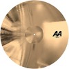 SABIAN AA Spot Light Crash Cymbal - 3 of 4