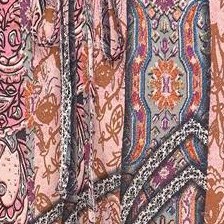 multi print