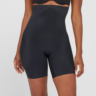 waist shaper target