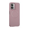 Nimbus9 Alto 2 Boost Celero5G SC and Summit 5G Case - Pink - 3 of 4