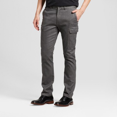 goodfellow cargo pants
