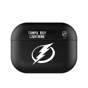 NHL Eastern Conference Teams Insignia AirPod Case Cover for AirPods Pro 2nd Gen - 1 of 4