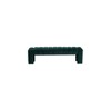 Meridian Furniture,Andaz Bench - 2 of 4