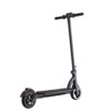 GlareWheel ES-S8 Folding Electric Scooter Light Weight - 4 of 4