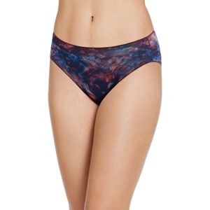 Jockey Women's No Panty Line Promise Tactel Bikini - 1 of 3