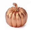 Resin Pumpkins Round - Bullseye's Playground™ - 2 of 3