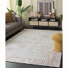 Parker PRK134 Indoor Rugs - Safavieh - 2 of 4