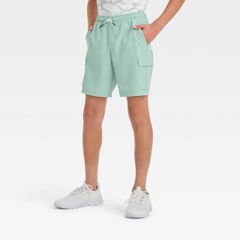 Boys' Adventure Shorts - All In Motion™
