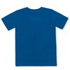Transformers One Hasbro Boys 3 Pack Short Sleeve T-Shirts for Little Kids - Size 4 - 3 of 4