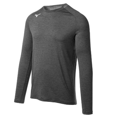 target mens athletic shirts