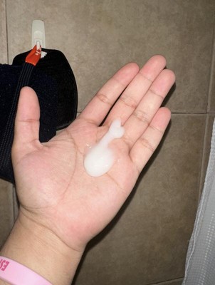 Guest review image 1 of 3, zoom in