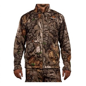Men's 's Late Season Jacket - Treezyn - 1 of 3