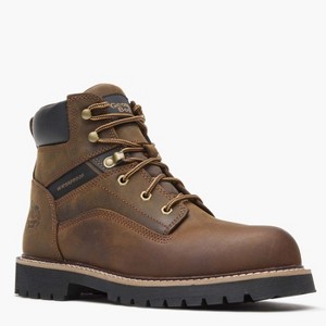 Men's Georgia Boot Men's Core 37 Steel Toe Waterproof Work Boot - 1 of 4