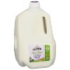 Clover Sonoma Organic Pasture Raised Milk - 3 of 4