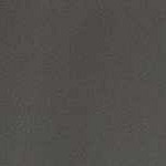 gray, ivory