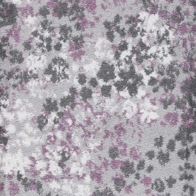 light grey/purple