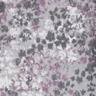 light grey/purple