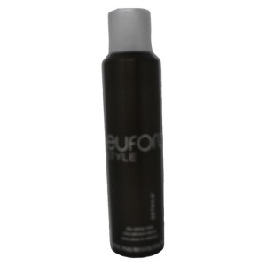 Eufora Style Details Dry Spray Wax 4.4 Ounces - 1 of 2