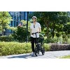 GoPowerBike GoDash Foldable Compact Mini Adult EBike - 4 of 4