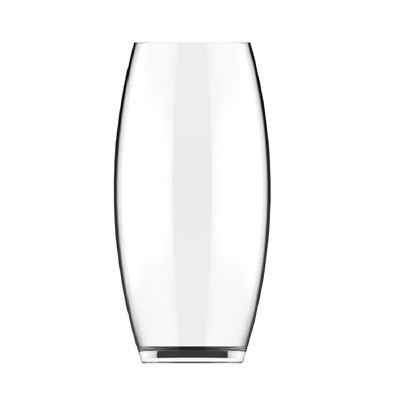 set of 6