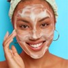 Neutrogena Oil-Free Salicylic Acid Acne Fighting Face Wash - 6 fl oz - image 3 of 4