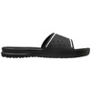 Mizuno Men's Relax Slide 2 - 3 of 4