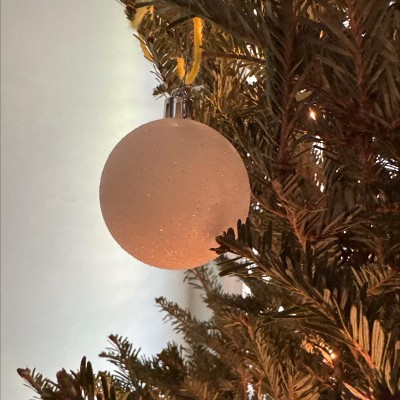 Guest review image 3 of 3, zoom in