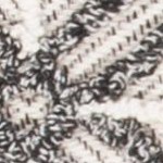 grey/beige