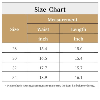 INSPIRE CHIC Men's Solid Drawstring Waist Stretch Liner Pool Beach Shorts 2 Packs 2 Light Blue 28 — фото 5