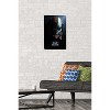 Trends International Star Wars: The Bad Batch -  Final Season Helmet One Sheet Unframed Wall Poster Prints - 2 of 4