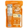 Proper Good, Chicken Noodle Soup, 12 oz - 2 of 4