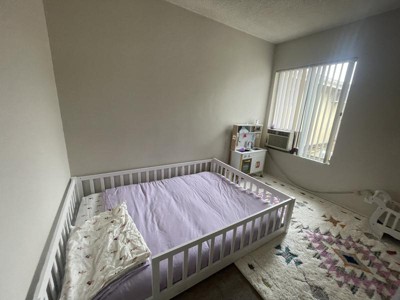 Guest review image 1 of 3, zoom in