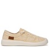Blowfish Malibu Womens Beachside Sneaker - 3 of 4
