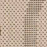 beige/dark beig