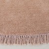 Vermont VRM575 Hand Tufted Indoor Rugs - Safavieh - 3 of 3