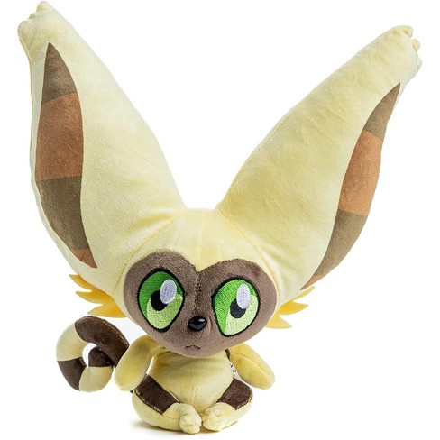 Momo plush on sale