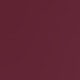 red-claret
