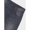 Boy's Tween Soft Denim Pants - Mayoral - 2 of 2