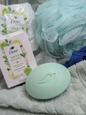 Guest review image 2 of 3, zoom in