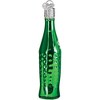 Old World Christmas Blown Glass Ornament for Christmas Tree, Sprite Bottle - 3 of 4
