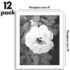 Americanflat Picture Frame Set to Enhance Wall Decor - 12 Pack - 2 of 4