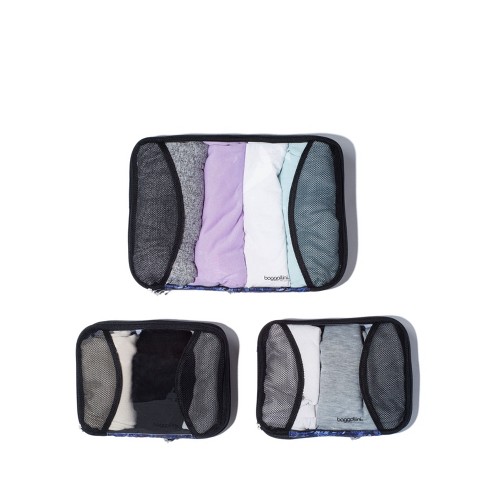 5pc Compression Bag Set - Open Story™ : Target