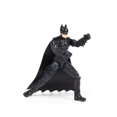 Batman toys hot sale at target