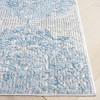 Lagoon LGN506 Power Loomed Rugs - Safavieh - 2 of 4