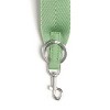 Vera Bradley Women's Outlet Lighten Up Wide Wristlet Strap - 2 of 2