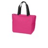 Port Authority Essential Zippered Tote Bag Set - 4 of 4
