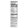 Olyra Fruit & Grain Bite Strawberry 4 Packs 1.32 oz - 2 of 3