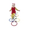 Probe Hues Interactive Hopscotch Ring Game - 3 of 3