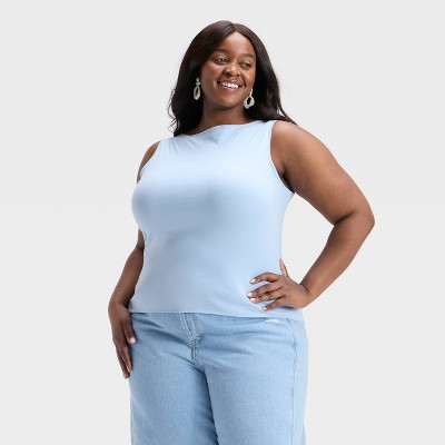 Women's Tank Top - Universal Thread™