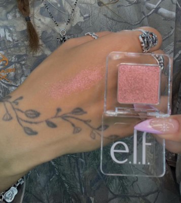 Guest review image 1 of 2, zoom in